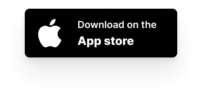 app store